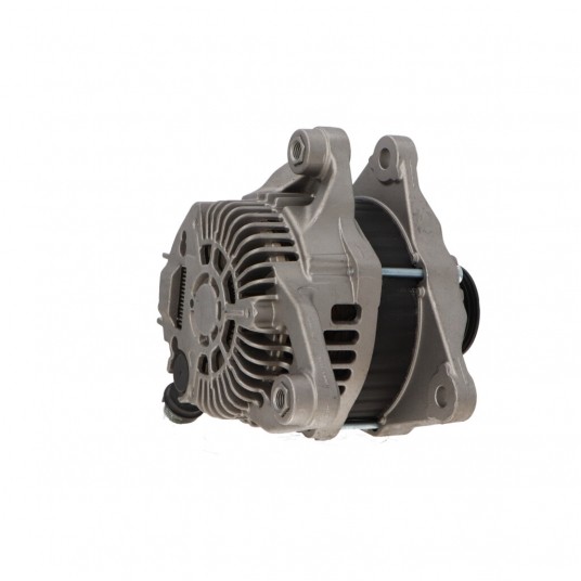 A9749 Alternator -zdjęcie numer 5