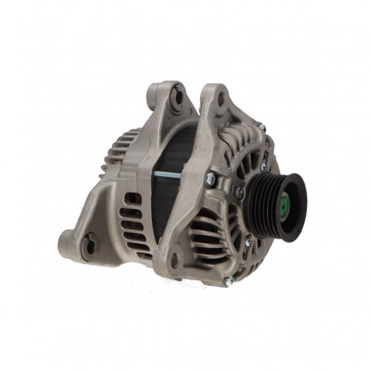 A9749 Alternator -zdjęcie numer 6