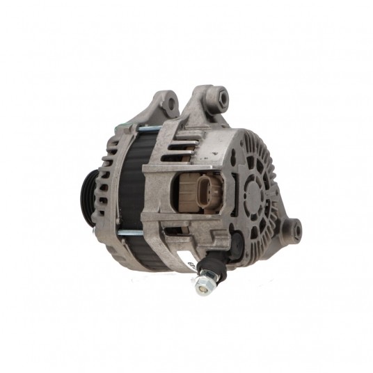 A9749 Alternator -zdjęcie numer 3