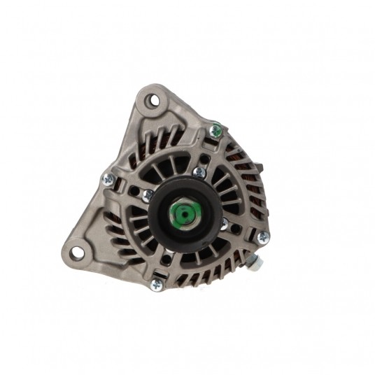 A9749 Alternator -zdjęcie numer 1