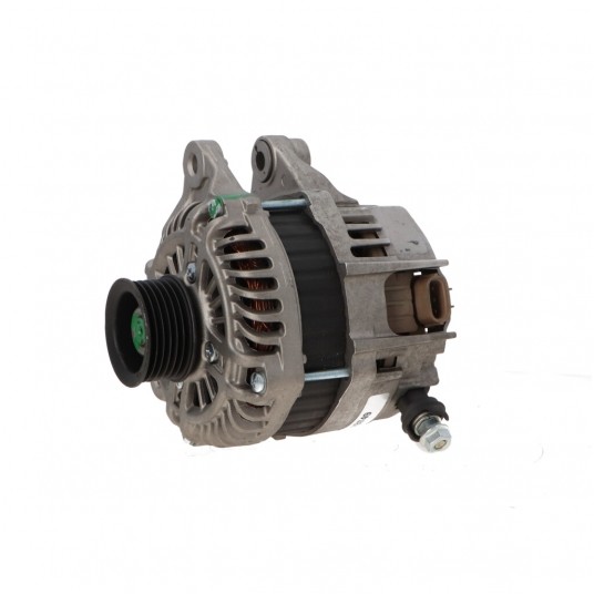 A9749 Alternator -zdjęcie numer 2