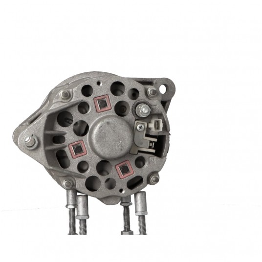 A9752 OE Alternator -zdjęcie numer 9