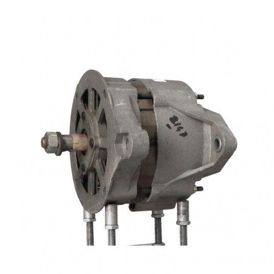 A9752 OE Alternator -zdjęcie numer 4