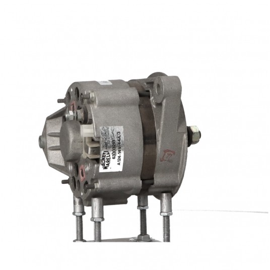 A9752 OE Alternator -zdjęcie numer 13