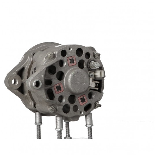 A9752 OE Alternator -zdjęcie numer 8