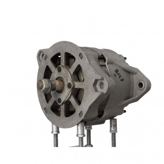 A9752 OE Alternator -zdjęcie numer 3