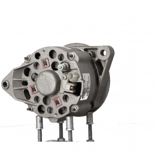 A9752 OE Alternator -zdjęcie numer 11