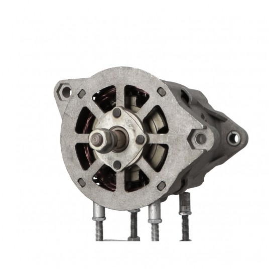 A9752 OE Alternator -zdjęcie numer 2