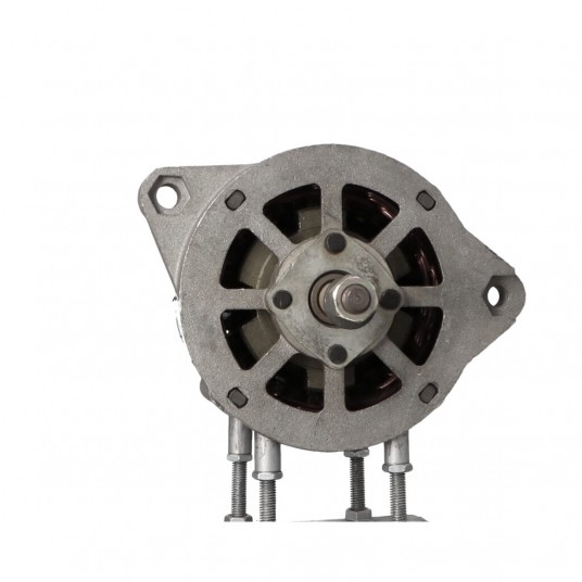 A9752 OE Alternator -zdjęcie numer 18