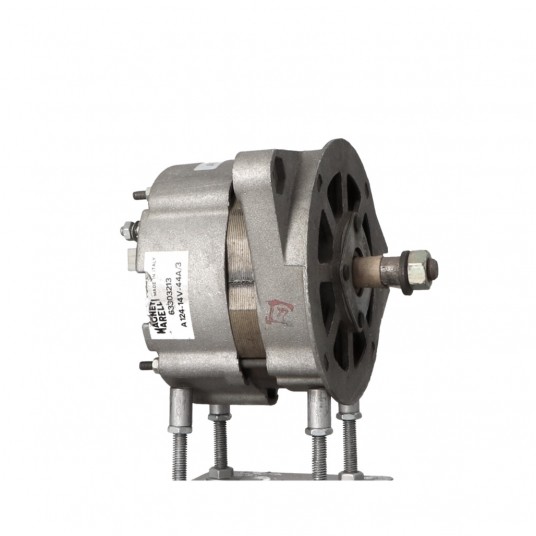 A9752 OE Alternator -zdjęcie numer 15