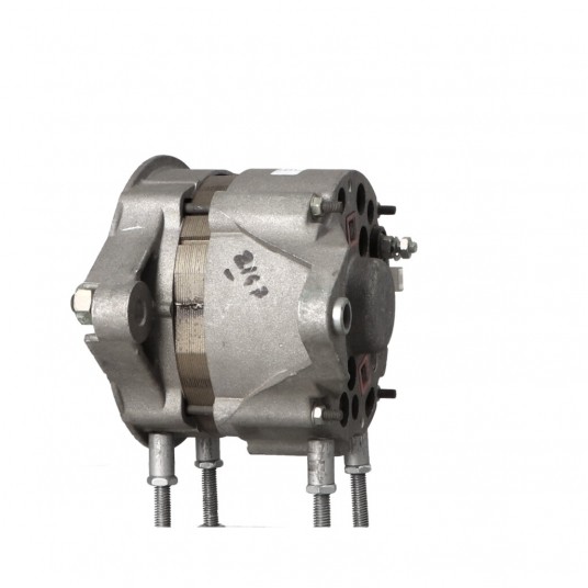 A9752 OE Alternator -zdjęcie numer 6