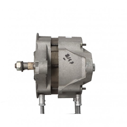 A9752 OE Alternator -zdjęcie numer 5