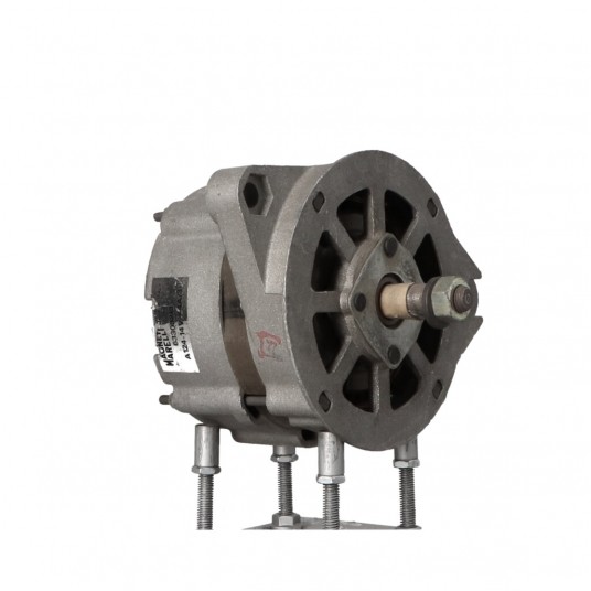 A9752 OE Alternator -zdjęcie numer 16