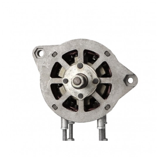 A9752 OE Alternator -zdjęcie numer 1