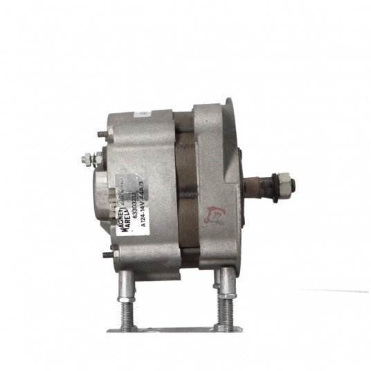 A9752 OE Alternator -zdjęcie numer 14