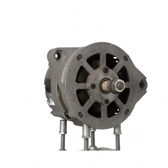 A9752 OE Alternator -zdjęcie numer 17