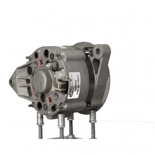 A9752 OE Alternator -zdjęcie numer 12
