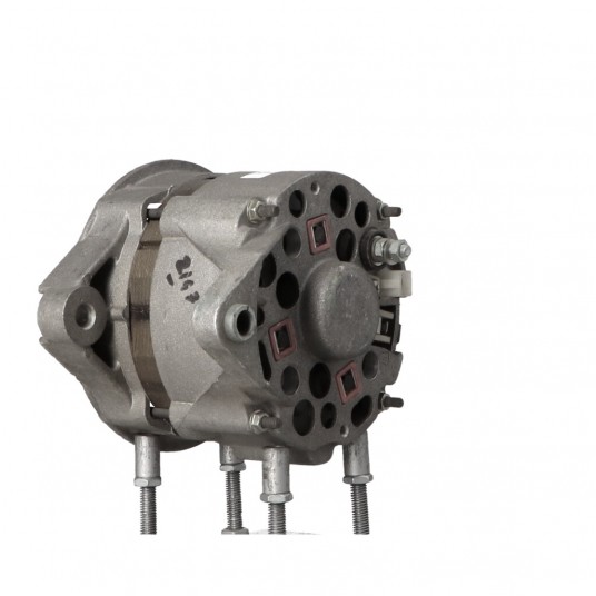 A9752 OE Alternator -zdjęcie numer 7
