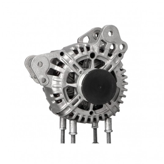 A9753 Alternator -zdjęcie numer 18