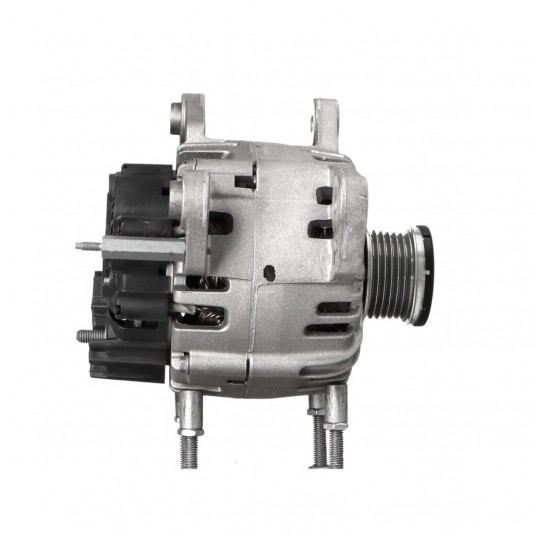 A9753 Alternator -zdjęcie numer 14
