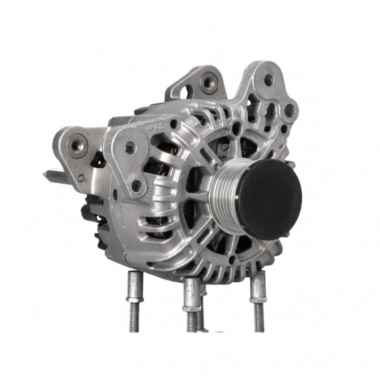 A9753 Alternator -zdjęcie numer 17