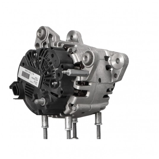 A9753 Alternator -zdjęcie numer 12