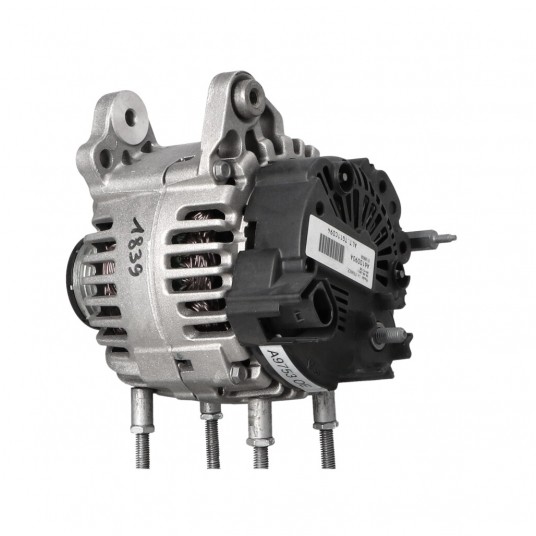 A9753 Alternator -zdjęcie numer 7