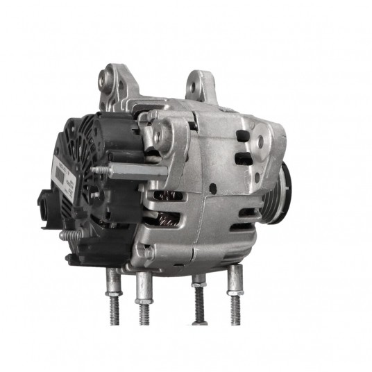 A9753 Alternator -zdjęcie numer 13