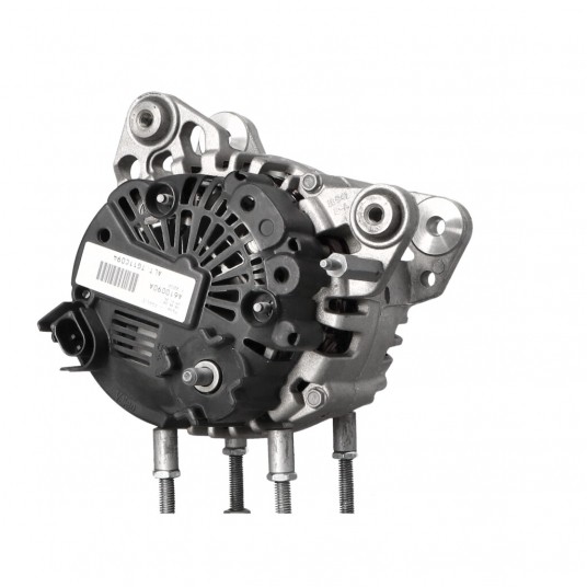A9753 Alternator -zdjęcie numer 11
