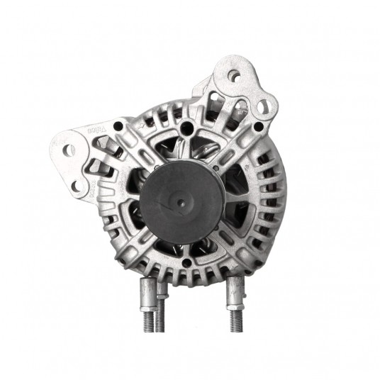 A9753 Alternator -zdjęcie numer 1