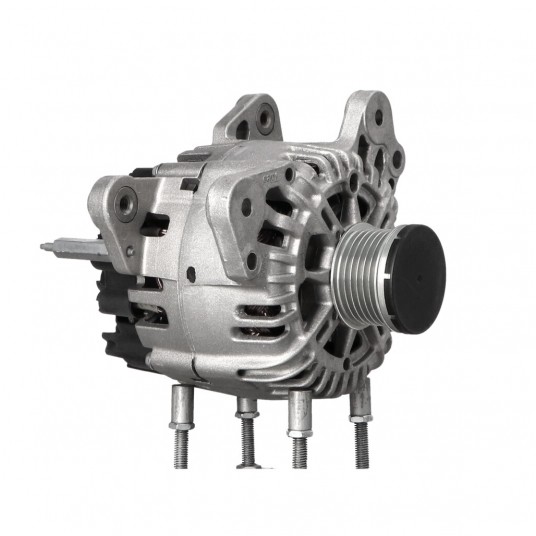 A9753 Alternator -zdjęcie numer 16