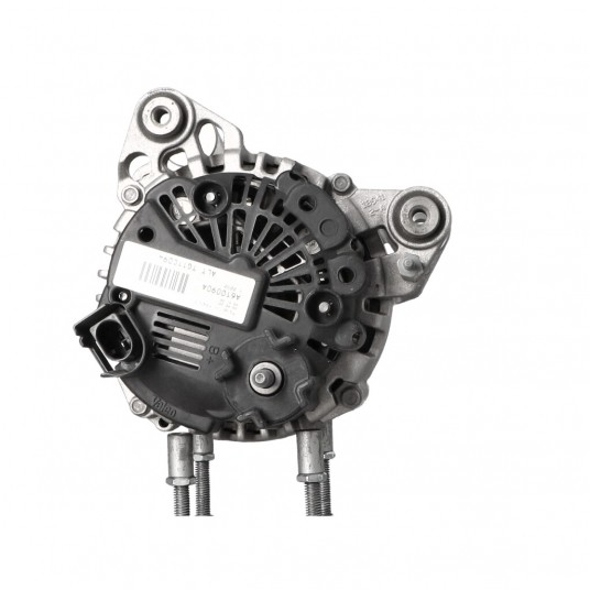 A9753 Alternator -zdjęcie numer 10