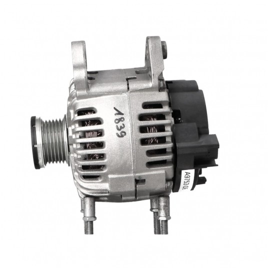 A9753N Alternator -zdjęcie numer 4