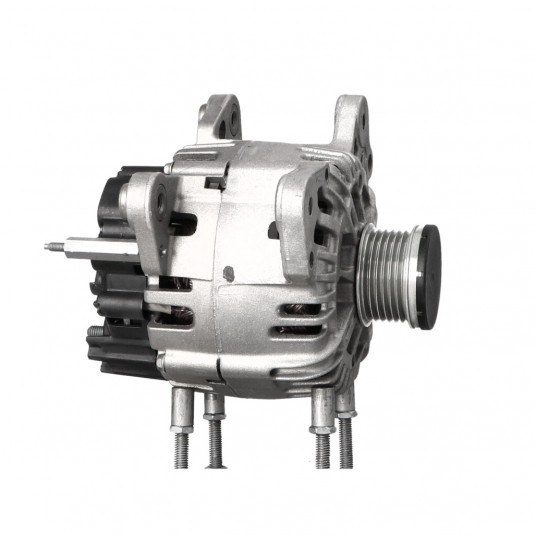 A9753N Alternator -zdjęcie numer 11