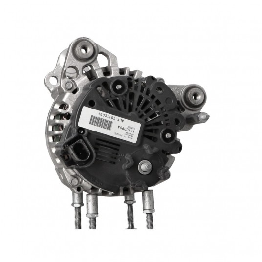 A9753N Alternator -zdjęcie numer 7