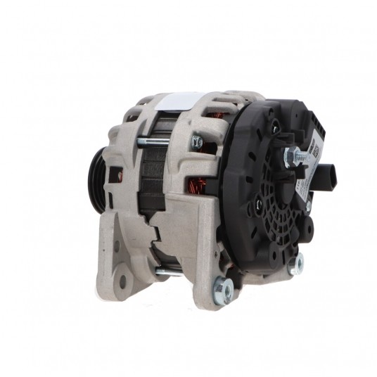 A9754 Alternator -zdjęcie numer 3
