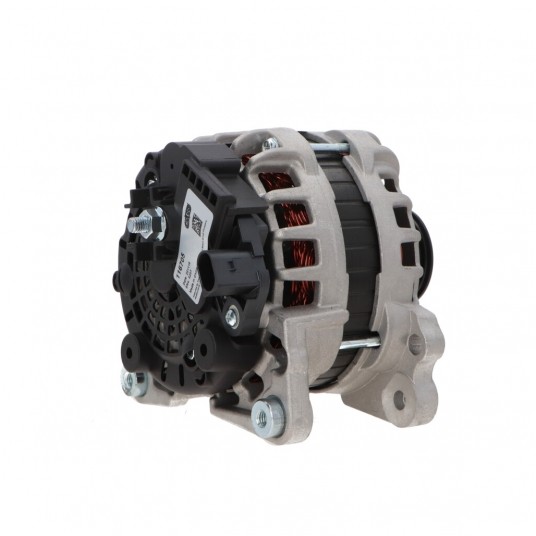 A9754 Alternator -zdjęcie numer 5