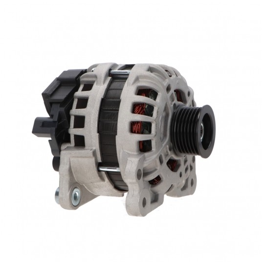 A9754 Alternator -zdjęcie numer 6