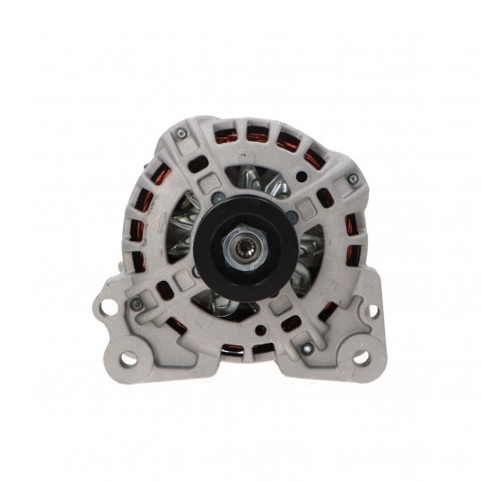 A9754 Alternator -zdjęcie numer 1