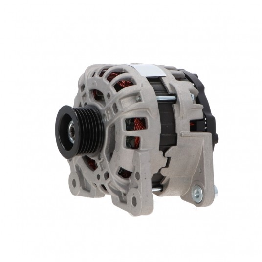 A9754 Alternator -zdjęcie numer 2