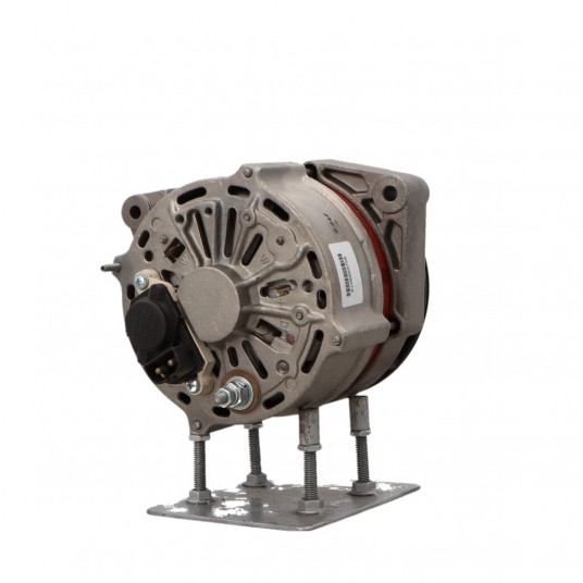 A9755 Alternator -zdjęcie numer 2
