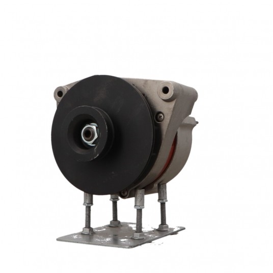 A9755 Alternator -zdjęcie numer 8