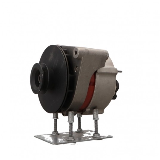 A9755 Alternator -zdjęcie numer 9