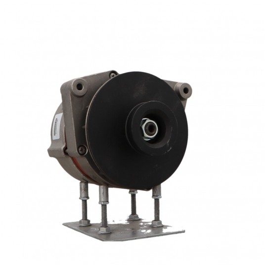 A9755 Alternator -zdjęcie numer 6