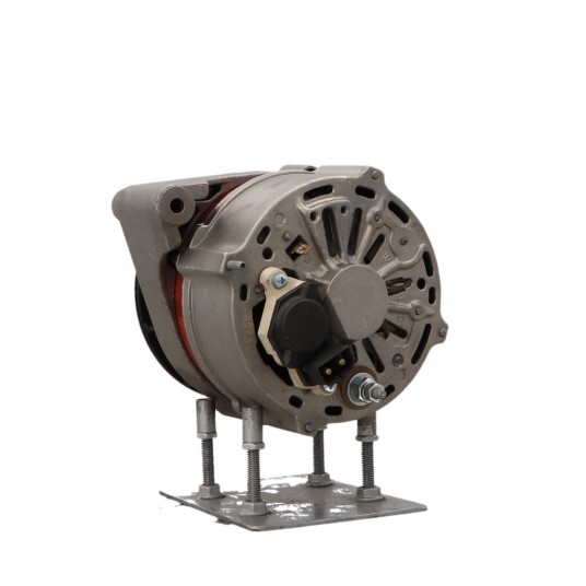 A9755 Alternator -zdjęcie numer 12