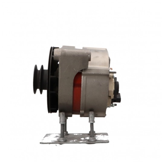 A9755 Alternator -zdjęcie numer 10
