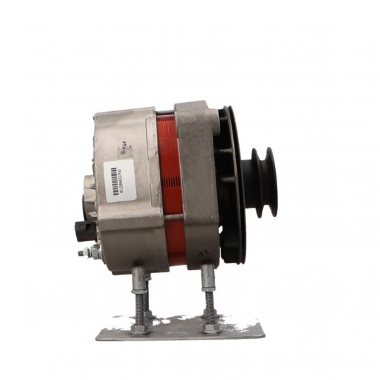 A9755 Alternator -zdjęcie numer 4