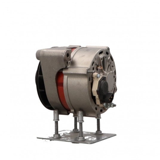 A9755 Alternator -zdjęcie numer 11