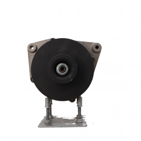 A9755 Alternator -zdjęcie numer 7