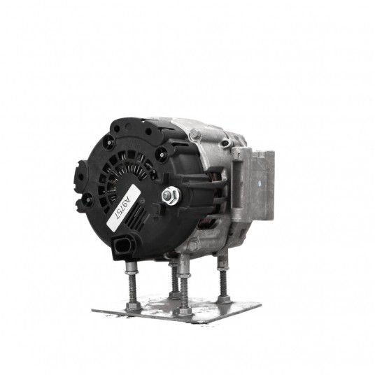 A9757 Alternator -zdjęcie numer 8